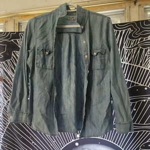 Old navy Jean Jacket